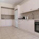 Ariadni