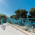 Ariadni