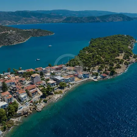Ariadni