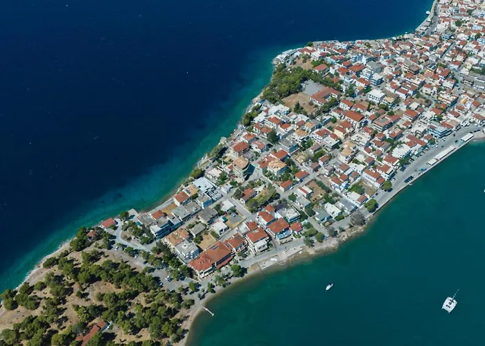 Ariadni *