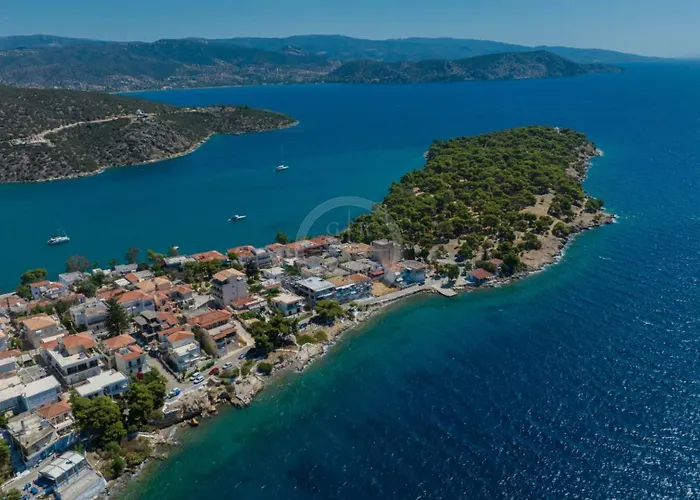 Ariadni