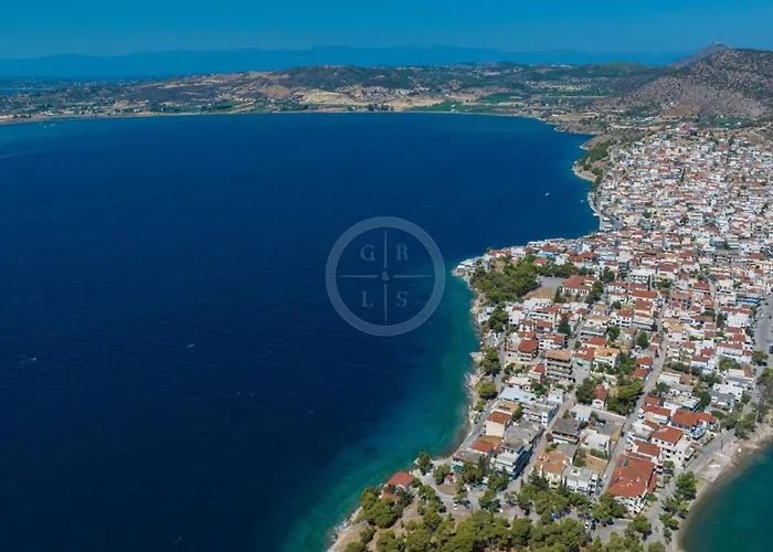 Ariadni *