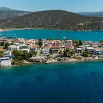 Ariadni Διαμέρισμα