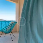 Ariadni * Ερμιόνη