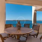 Ariadni Ερμιόνη