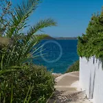 Ariadni