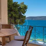 Ariadni Διαμέρισμα *