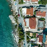 Διαμέρισμα Ariadni