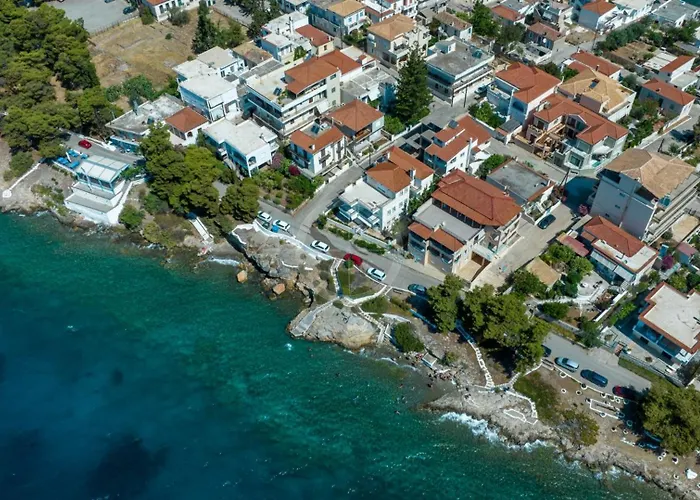 Ariadni إرميوني