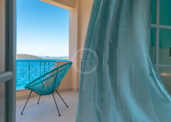 Ariadni * إرميوني