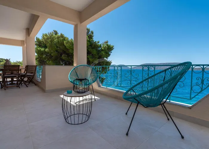 Ariadni إرميوني