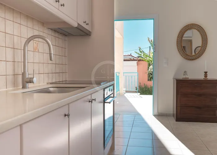 Ariadni إرميوني